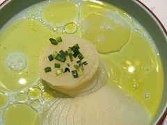 -福厨餐厅·宜昌地标美食(水悦城店)
