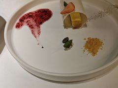 -王品牛排(北京新辰里亚运村店)
