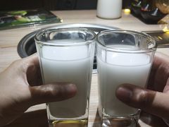 -探窝·竹笙椰子鸡(杨箕店)