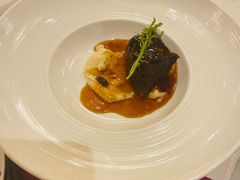 -虹迎轩·中餐厅(虹桥迎宾馆店)