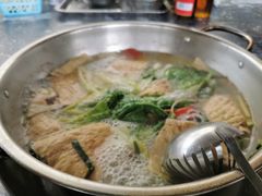 -刘艳黄牛肉(九襄店)