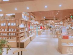 -G·SPACE(金鹰世界店)