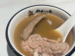 -猪腰一家·地道佛山菜(盐步店)