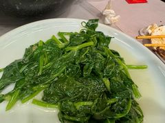 -嘉陵楼馋嘴城(簋街总店)