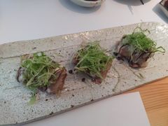 -TORO MaKi 寿司·日料(华创店)