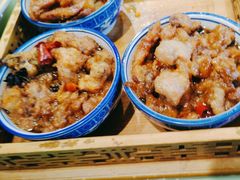 -驰明粗粮小厨(湖滨路店)