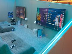 -海德温泉生活馆(朝阳大悦城店)