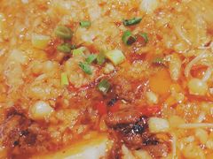-白玉串城(南六中路店)