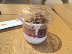 -Wagas沃歌斯(环贸店)