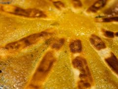 -大闫家烧烤·小海鲜家常菜(郑庄店)