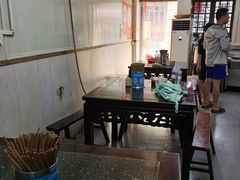 -状元楼(东大街店)