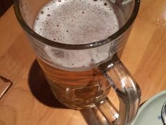 -蜜桃餐厅·江浙融合菜(荟聚购物中心店)
