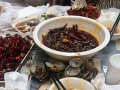 -吴记口味馆