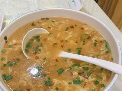 -良友·海鲜青岛菜(五四广场店)