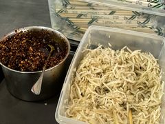 -津门张记包子铺(华昌道店)