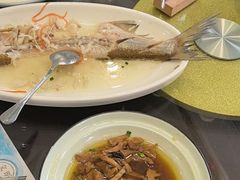 -西山人家·传统苏帮菜·家宴(木渎店)