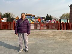 -中国翰园碑林