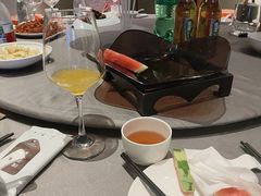 -徐记海鲜(观沙岭|滨江新城店)