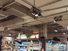 -city'super超·生活(国金中心商场店)