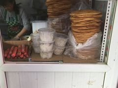 -山东傻大粗粮煎饼(牛街店)