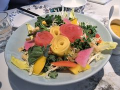 -潮堂 · 潮州菜(国贸商城店)