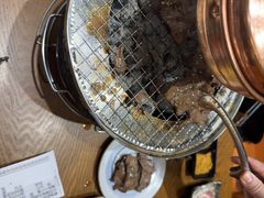 -牛也烧肉(摩尔城店)