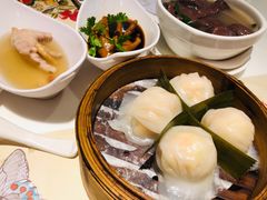 -虾饺妹·酒家(金碧店)