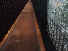 -上海璞麗酒店