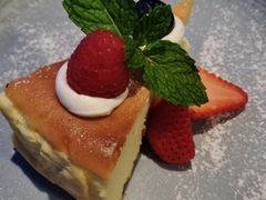 -渔火·特色餐厅(佘山世茂洲际酒店)