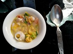 -小广寒电影艺术餐厅(小广寒经三路店)