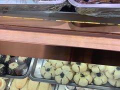 -聚德华天护国寺小吃(甜水园店)