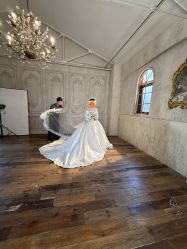 -北遇映画PHOTO GRAPHY STUDIO