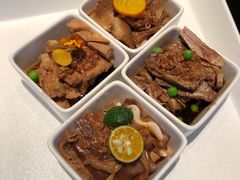 -凤凰湘语·湘粤鲜融(浦东旗舰店)