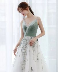 -韩国天使嫁衣婚纱礼服馆(上海旗舰店)