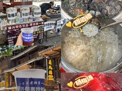 -肇兴侗寨
