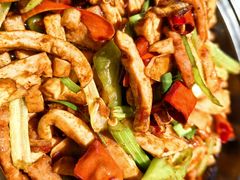 -黔香阁·味(花木店)