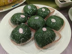 -金时代顺风大酒店(金山店)