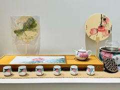 -中国陶瓷谷