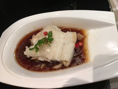 -小广寒电影艺术餐厅(小广寒经三路店)