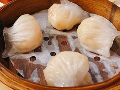-潮福城大酒楼·潮粤菜·港式点心(阳光城店)