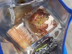 -佩家私房烘焙(宝龙店)