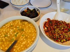-兰湘子·湘菜小炒(长安万科广场店)