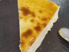 -TAOHUA夲夻咖啡馆