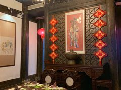-聚春园驿馆(三坊七巷店)