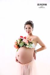 -保定金沙芝柏婚礼策划