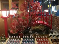 -綱元·海鲜豆捞(明州里店)