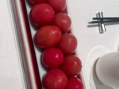 -北京厨房(SKP店)