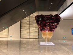 -长沙尼依格罗酒店