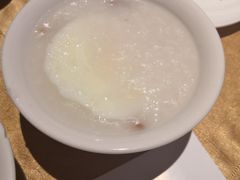 -哈尔滨永泰喜来登酒店·璟泰公馆