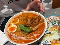 -大头力茶餐厅(花都融创茂店)